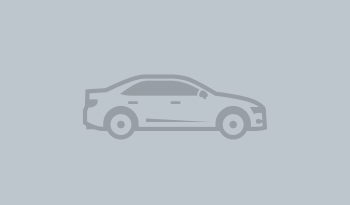 Buick GL8/2021/GL8 Land Business Class 652T Comfort