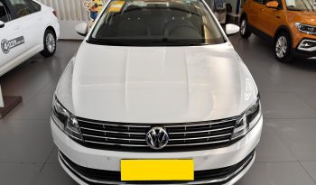 
									Volkswagen Lavida/2017/1.6L Automatic Fashion Edition full								